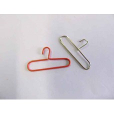 Hanger